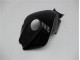 CBR 1000 RR 2008-2011 Vollverkleidung - Glänzend Schwarz CBR 1000 RR 2008-2011 Vollverkleidung - Glänzend Schwarz