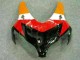 CBR 1000 RR 2008-2011 Vollverkleidung - Orange Repsol CBR 1000 RR 2008-2011 Vollverkleidung - Orange Repsol