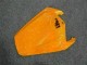 CBR 1000 RR 2008-2011 Vollverkleidung - Orange Silber CBR 1000 RR 2008-2011 Vollverkleidung - Orange Silber
