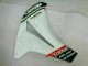 CBR 1000 RR 2008-2011 Vollverkleidung - Weiß CBR 1000 RR 2008-2011 Vollverkleidung - Weiß