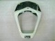 CBR 1000 RR 2008-2011 Vollverkleidung - Weiß CBR 1000 RR 2008-2011 Vollverkleidung - Weiß