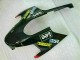 CBR 1000 RR 2008-2011 Vollverkleidung - Weiß CBR 1000 RR 2008-2011 Vollverkleidung - Weiß