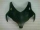 CBR 1000 RR 2008-2011 Vollverkleidung - Weiß Schwarz CBR 1000 RR 2008-2011 Vollverkleidung - Weiß Schwarz