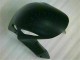 CBR 1000 RR 2008-2011 Vollverkleidung - Weiß Schwarz CBR 1000 RR 2008-2011 Vollverkleidung - Weiß Schwarz