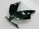 CBR 1000 RR 2012-2016 Verkleidung - Schwarz CBR 1000 RR 2012-2016 Verkleidung - Schwarz