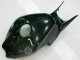 CBR 1000 RR 2012-2016 Verkleidung - Schwarz CBR 1000 RR 2012-2016 Verkleidung - Schwarz
