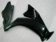 CBR 1000 RR 2012-2016 Verkleidung - Schwarz CBR 1000 RR 2012-2016 Verkleidung - Schwarz