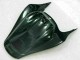 CBR 1000 RR 2012-2016 Verkleidung - Schwarz CBR 1000 RR 2012-2016 Verkleidung - Schwarz