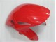 CBR 1000 RR 2012-2016 Verkleidung - Weiß Blau Rot CBR 1000 RR 2012-2016 Verkleidung - Weiß Blau Rot