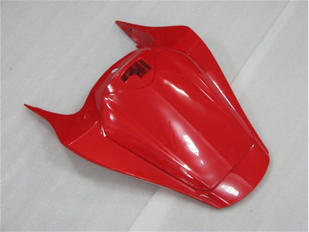 CBR 1000 RR 2012-2016 Verkleidung - Weiß Blau Rot CBR 1000 RR 2012-2016 Verkleidung - Weiß Blau Rot