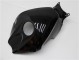 CBR 1000 RR 2012-2016 Verkleidungen - Glänzend Schwarz