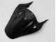 CBR 1000 RR 2012-2016 Verkleidungen - Glänzend Schwarz