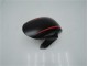CBR 1000 RR 2012-2016 Verkleidungen - Matt Schwarz Rot CBR 1000 RR 2012-2016 Verkleidungen - Matt Schwarz Rot