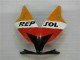 CBR 1000 RR 2012-2016 Verkleidungen - Orange