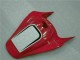CBR 1000 RR 2012-2016 Verkleidungen - Rot Blau CBR 1000 RR 2012-2016 Verkleidungen - Rot Blau