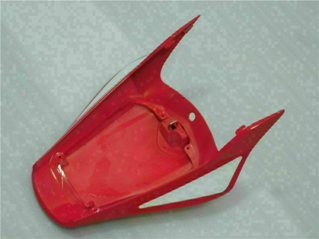CBR 1000 RR 2012-2016 Verkleidungen - Rot Blau CBR 1000 RR 2012-2016 Verkleidungen - Rot Blau