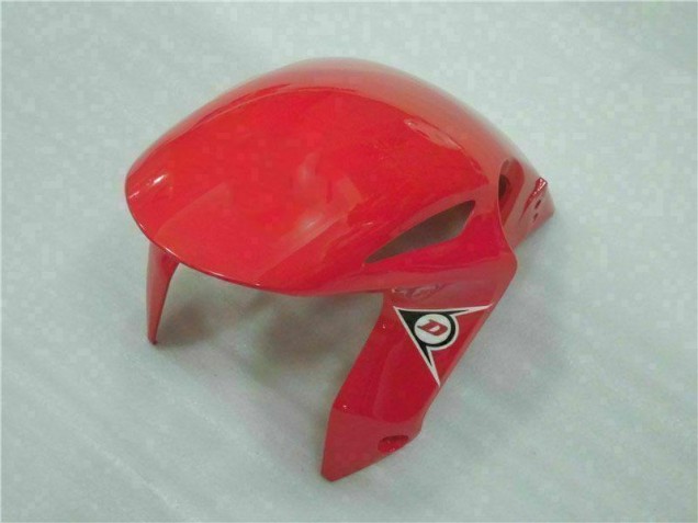 CBR 1000 RR 2012-2016 Verkleidungen - Rot Blau Weiß CBR 1000 RR 2012-2016 Verkleidungen - Rot Blau Weiß