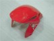 CBR 1000 RR 2012-2016 Verkleidungen - Rot Blau Weiß CBR 1000 RR 2012-2016 Verkleidungen - Rot Blau Weiß