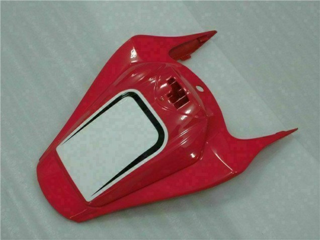 CBR 1000 RR 2012-2016 Verkleidungen - Rot Blau Weiß CBR 1000 RR 2012-2016 Verkleidungen - Rot Blau Weiß