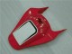 CBR 1000 RR 2012-2016 Verkleidungen - Rot Blau Weiß CBR 1000 RR 2012-2016 Verkleidungen - Rot Blau Weiß