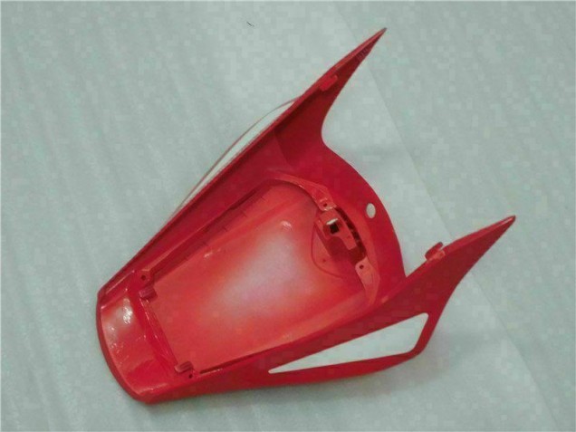 CBR 1000 RR 2012-2016 Verkleidungen - Rot Blau Weiß CBR 1000 RR 2012-2016 Verkleidungen - Rot Blau Weiß