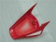 CBR 1000 RR 2012-2016 Verkleidungen - Rot Blau Weiß CBR 1000 RR 2012-2016 Verkleidungen - Rot Blau Weiß