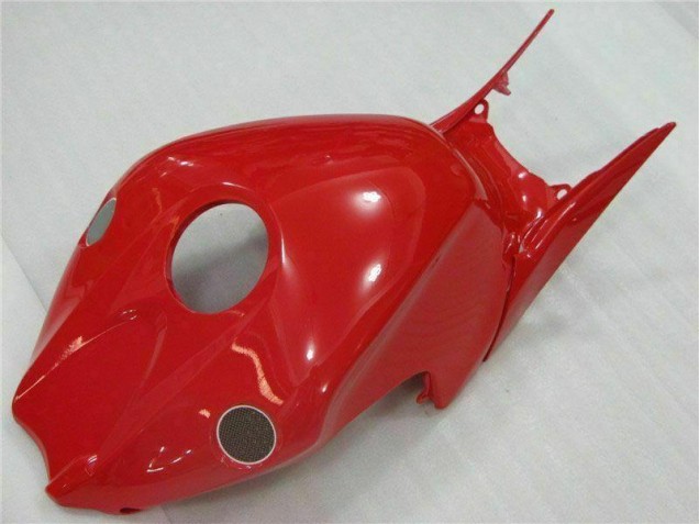 CBR 1000 RR 2012-2016 Verkleidungen - Rot CBR 1000 RR 2012-2016 Verkleidungen - Rot