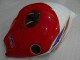 CBR 1000 RR 2012-2016 Verkleidungen - Rot Weiß Blau 23 CBR 1000 RR 2012-2016 Verkleidungen - Rot Weiß Blau 23