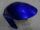 CBR 1000 RR 2012-2016 Verkleidungen - Rot Weiß Blau 23 CBR 1000 RR 2012-2016 Verkleidungen - Rot Weiß Blau 23
