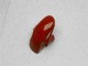 CBR 1000 RR 2012-2016 Verkleidungen - Rot Weiß CBR 1000 RR 2012-2016 Verkleidungen - Rot Weiß