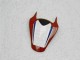 CBR 1000 RR 2012-2016 Verkleidungen - Rot Weiß CBR 1000 RR 2012-2016 Verkleidungen - Rot Weiß
