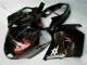 CBR 1100 XX 1996-2007 Verkleidung - Rot Flamme CBR 1100 XX 1996-2007 Verkleidung - Rot Flamme