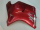 CBR 1100 XX 1996-2007 Verkleidung - Rot CBR 1100 XX 1996-2007 Verkleidung - Rot