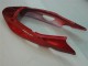 CBR 1100 XX 1996-2007 Verkleidung - Rot CBR 1100 XX 1996-2007 Verkleidung - Rot