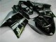 CBR 1100 XX 1996-2007 Verkleidung - Schwarz CBR 1100 XX 1996-2007 Verkleidung - Schwarz