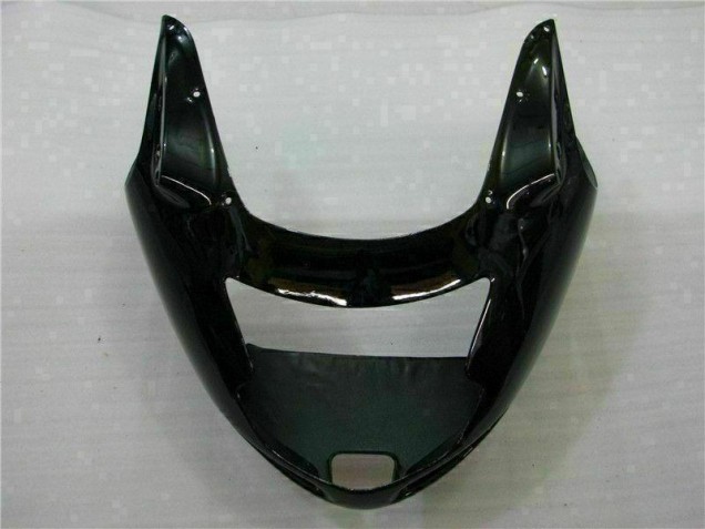 CBR 1100 XX 1996-2007 Verkleidung - Schwarz CBR 1100 XX 1996-2007 Verkleidung - Schwarz