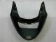 CBR 1100 XX 1996-2007 Verkleidung - Schwarz CBR 1100 XX 1996-2007 Verkleidung - Schwarz