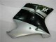 CBR 1100 XX 1996-2007 Verkleidung - Schwarz CBR 1100 XX 1996-2007 Verkleidung - Schwarz