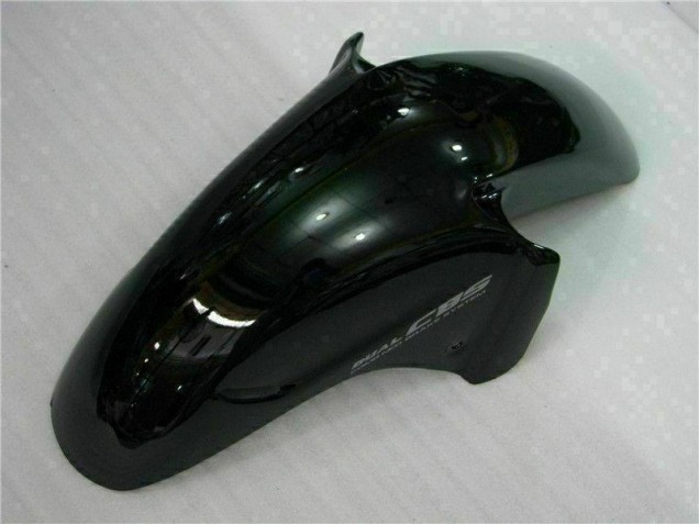 CBR 1100 XX 1996-2007 Verkleidung - Schwarz CBR 1100 XX 1996-2007 Verkleidung - Schwarz