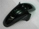 CBR 1100 XX 1996-2007 Verkleidung - Schwarz CBR 1100 XX 1996-2007 Verkleidung - Schwarz