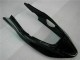 CBR 1100 XX 1996-2007 Verkleidung - Schwarz CBR 1100 XX 1996-2007 Verkleidung - Schwarz