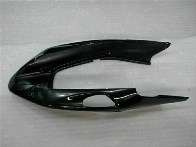 CBR 1100 XX 1996-2007 Verkleidung - Schwarz CBR 1100 XX 1996-2007 Verkleidung - Schwarz