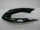 CBR 1100 XX 1996-2007 Verkleidung - Schwarz CBR 1100 XX 1996-2007 Verkleidung - Schwarz