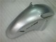 CBR 1100 XX 1996-2007 Verkleidungen - Flamme Silber grau CBR 1100 XX 1996-2007 Verkleidungen - Flamme Silber grau