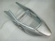 CBR 1100 XX 1996-2007 Verkleidungen - Flamme Silber grau CBR 1100 XX 1996-2007 Verkleidungen - Flamme Silber grau