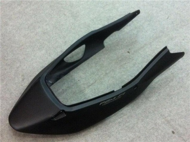 CBR 1100 XX 1996-2007 Verkleidungen & Plastik - Schwarz CBR 1100 XX 1996-2007 Verkleidungen & Plastik - Schwarz