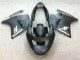 CBR 1100 XX 1996-2007 Verkleidungen & Plastik - Schwarz CBR 1100 XX 1996-2007 Verkleidungen & Plastik - Schwarz