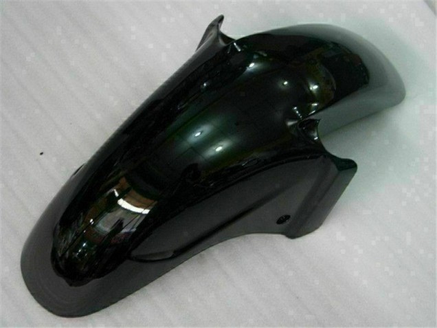 CBR 1100 XX 1996-2007 Verkleidungen - Rot Schwarz