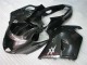 CBR 1100 XX 1996-2007 Verkleidungen - Schwarz CBR 1100 XX 1996-2007 Verkleidungen - Schwarz