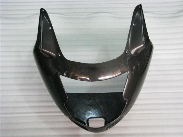 CBR 1100 XX 1996-2007 Verkleidungen - Schwarz CBR 1100 XX 1996-2007 Verkleidungen - Schwarz